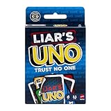 UNO