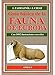 Guía básica de la fauna de Europa (GUIAS DEL NATURALISTA-GUÍAS BÁSICAS-VARIOS) - Cihar, J. Zahradnik, J.