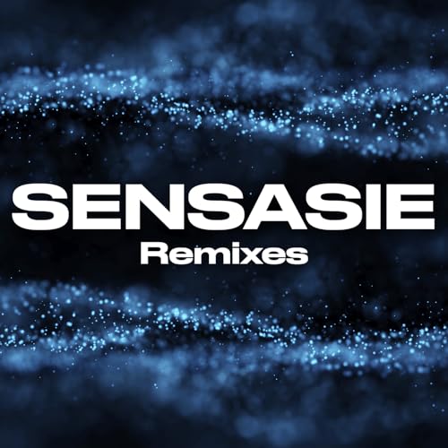 SENSASIE