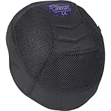 Harry's Horse Forro de Casco de equitación Mont Denali