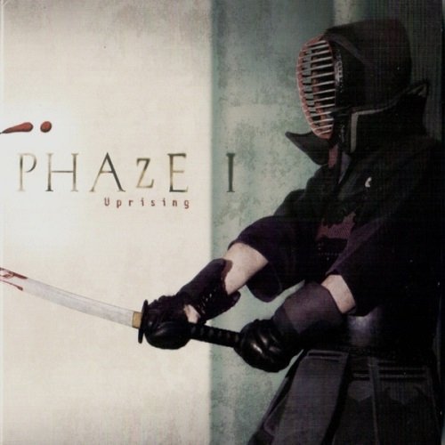 Uprising