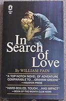 In Search of Love B001VMPYH0 Book Cover