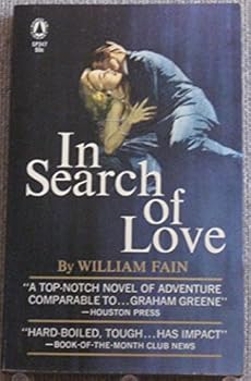 In Search of Love
