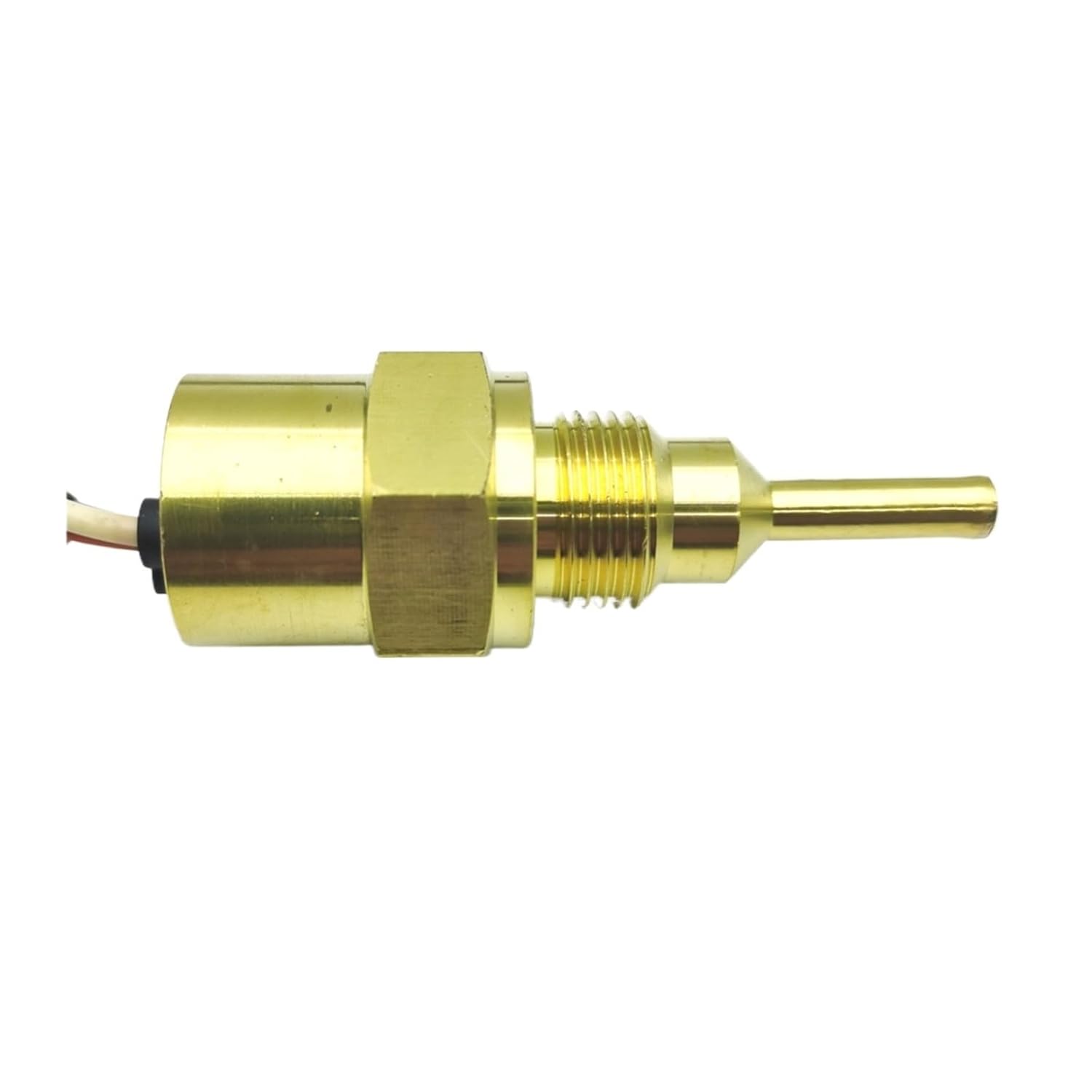 102-2240 1022240 Water Temperature Sensor