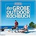 Produktbild Cadac CADAC Outdoor Kochbuch