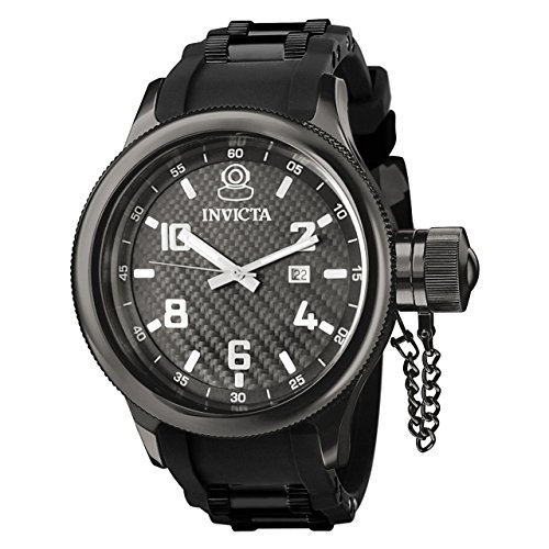 Invicta 0555 Invicta 0555