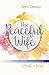 The Peaceful Wife
