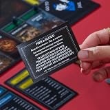 MONOPOLY House of The Dragon