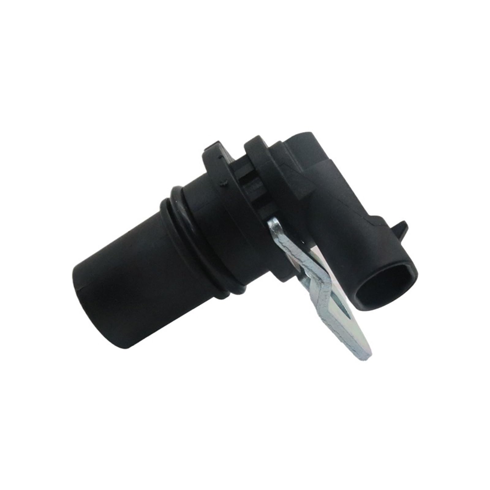 MXXDMOPD 29536408 Transmission Speed Sensor