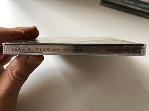 Miniatura 3 de Play on Words