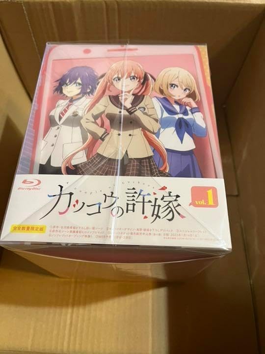 真島吾朗 シーツ グッズ 龍が如く 真島 真島吾朗 特大シーツ - メルカリ