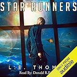 Star Runners
