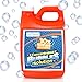 ArtCreativity Concentrated Bubble Solution Refill for Bubbles Toys, Up to 2.5 Gallon, Non-Toxic Large 32oz Concentrated Liquid for Bubble Machine, Bubble Guns, Wands, Bubble Lawn Mower and More