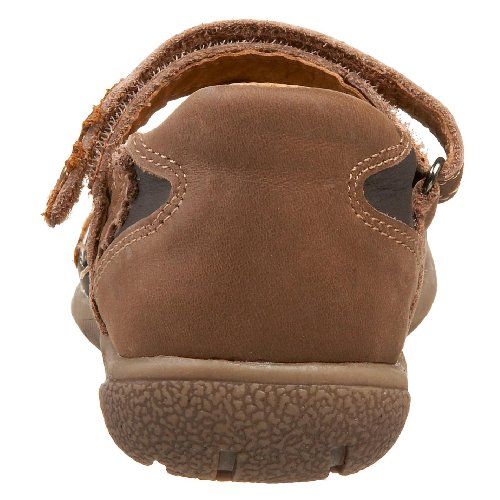Beeko Sandy Mary Jane (Toddler/Little Kid)3
