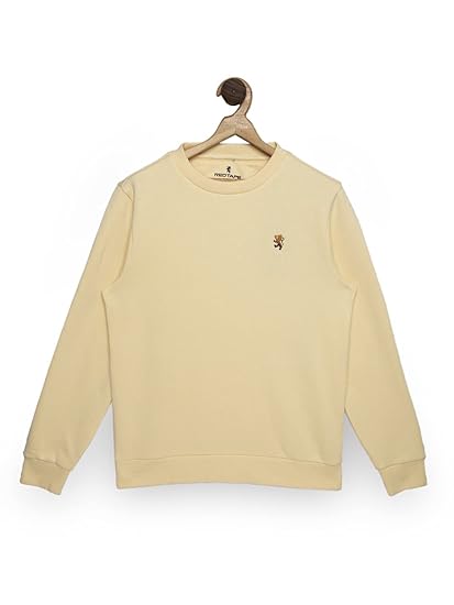 Red Tape Boys Sweatshirt