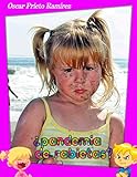 niños desobedientes y otros problemas de conducta pdf  ¿Pandemia de rabietas? ¿Niños desobedientes?: 5 consejos muy efectivos para frenar las peores rabietas (Educación y crianza)
