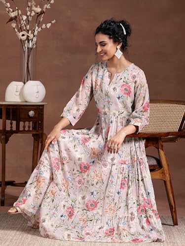 Image of Libas Women Dress