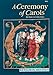 Produktbild A Ceremony of Carols: Ein Kranz von Lobechören. op. 28. gemischter Chor (SSA) und Harfe (Klavier). Klavierauszug