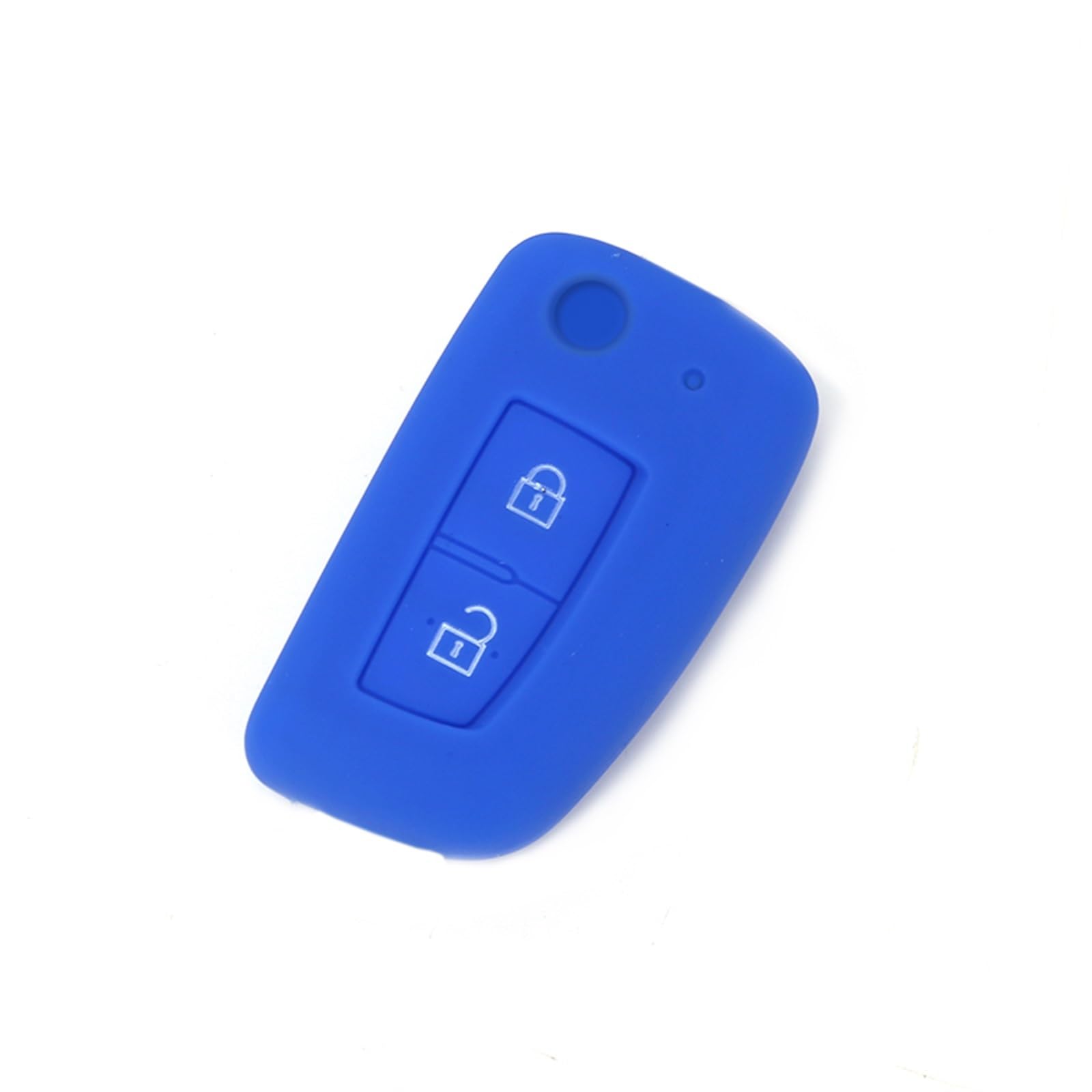 Accessori Interni Auto Decorazione Interni Caso della Copertura Chiave dell'automobile del Silicone Borsette per Nissan per X-Trail T32 per Juke per Qashqai J11 per Micra per Pulsar