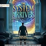 Cover of Path of the Forerunner