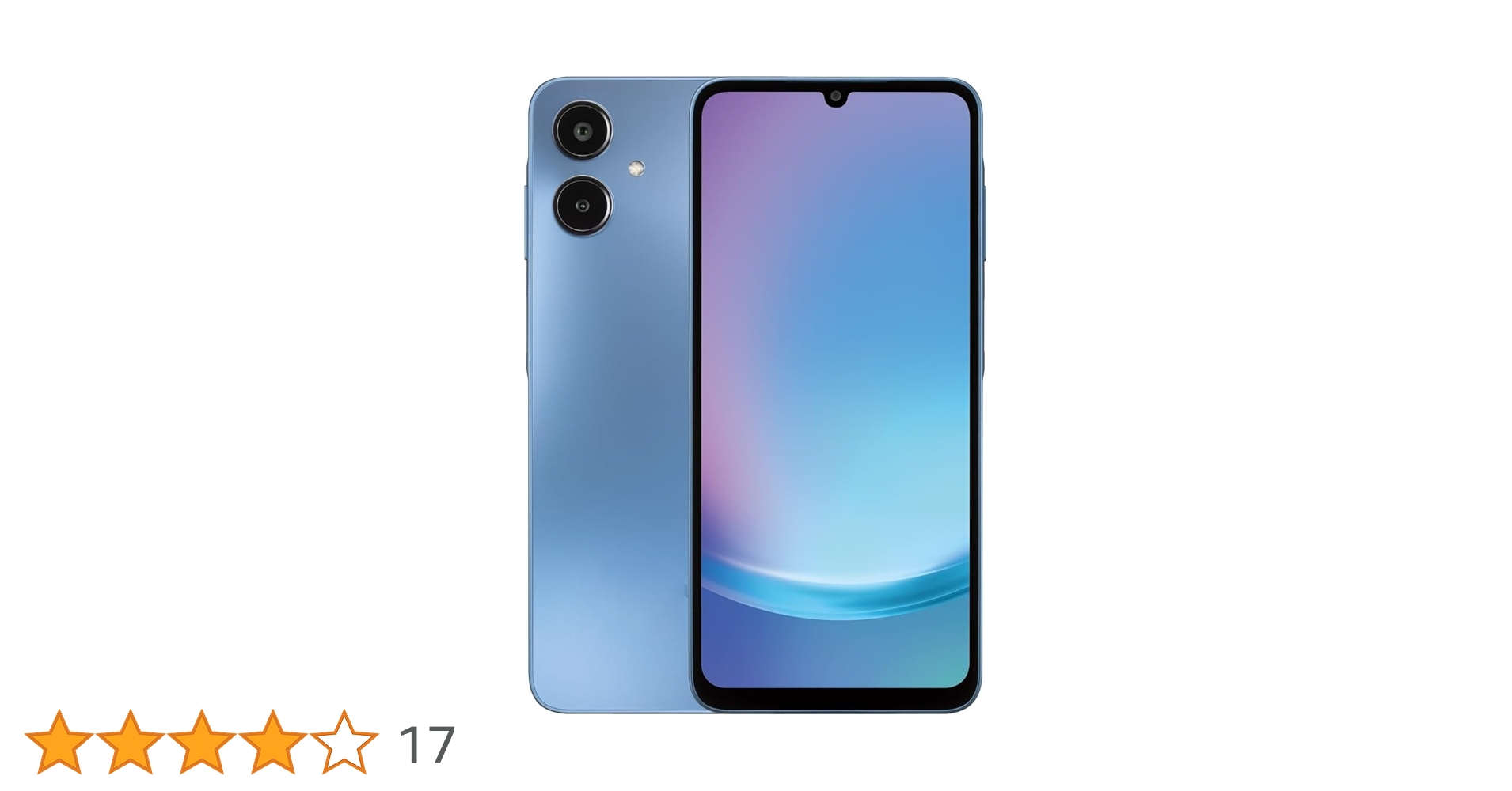 Amazon | AU/UQ版 Galaxy A25 5G SCG33 本体 SIMフリー スマホ (ブルー Amazon | AU/UQ版 Galaxy A25 5G SCG33 本体 SIMフリー スマホ (ブルー