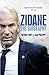 Produktbild Zidane: The Biography