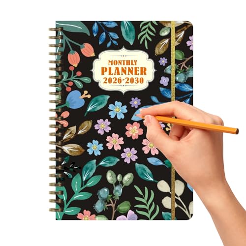 }X[蒠 - 5NԂ̎ԊǗt | 5N}X[vi[ - w̃[NfXNXPW[Om[g