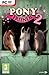 Produktbild Pony Friends 2 (PC) (DVD) [Import UK]