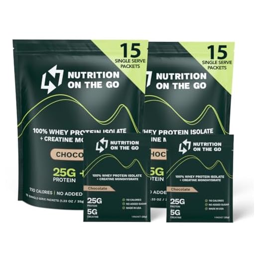 Are you allowed to carry chocolate in your hand luggage Nutrition On The Go Whey Protein Packets