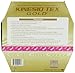 Kinesio Tex Gold FP 2