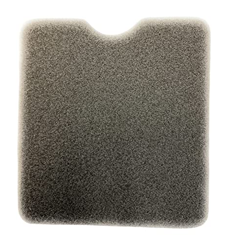 Husqvarna Blower Air Filter Element 504115301 521751401 130BT