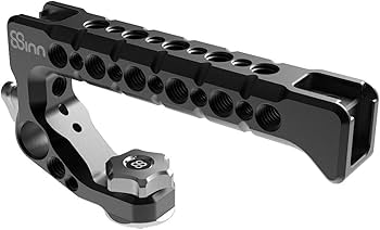 Amazon.co.jp: 8Sinn 8-BMPCC6KPRO Half C+8-THP Blackmagic Design Amazon.co.jp: 8Sinn 8-BMPCC6KPRO Half C+8-THP Blackmagic Design