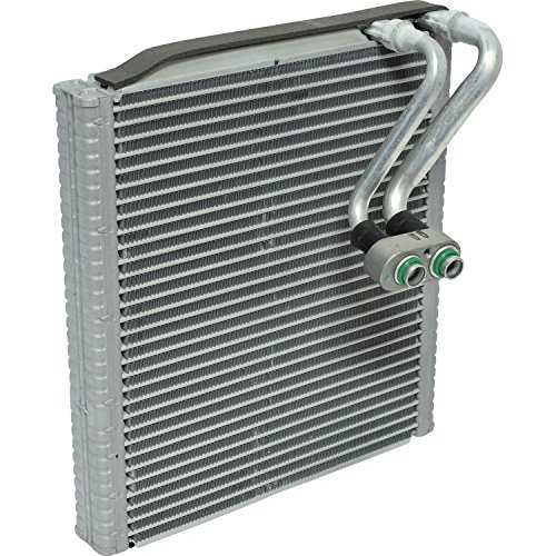 UAC EV 940026PFC A/C Evaporator Core by UAC - Used condition - US$50.25