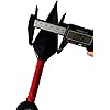 Product Photo 4