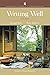 Writing Well, Longman Classics Edition (Longman Classics in Composition)