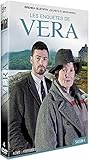 Les Enquêtes de Vera - Saison 4