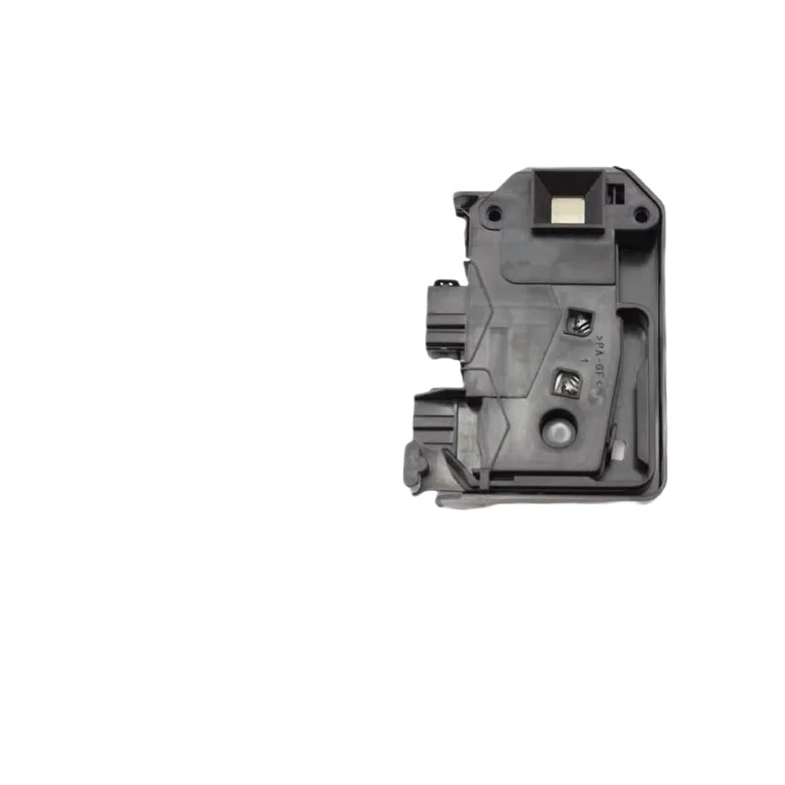 Interruptor de puerta de lavadora XQG55-1016ESL para solucionar fallos de cierre