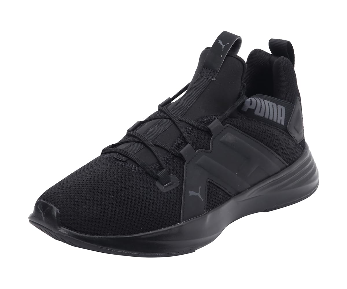 Buy Puma Puma Shoes Mens 219 Puma Singapore Sport Shoes Puma