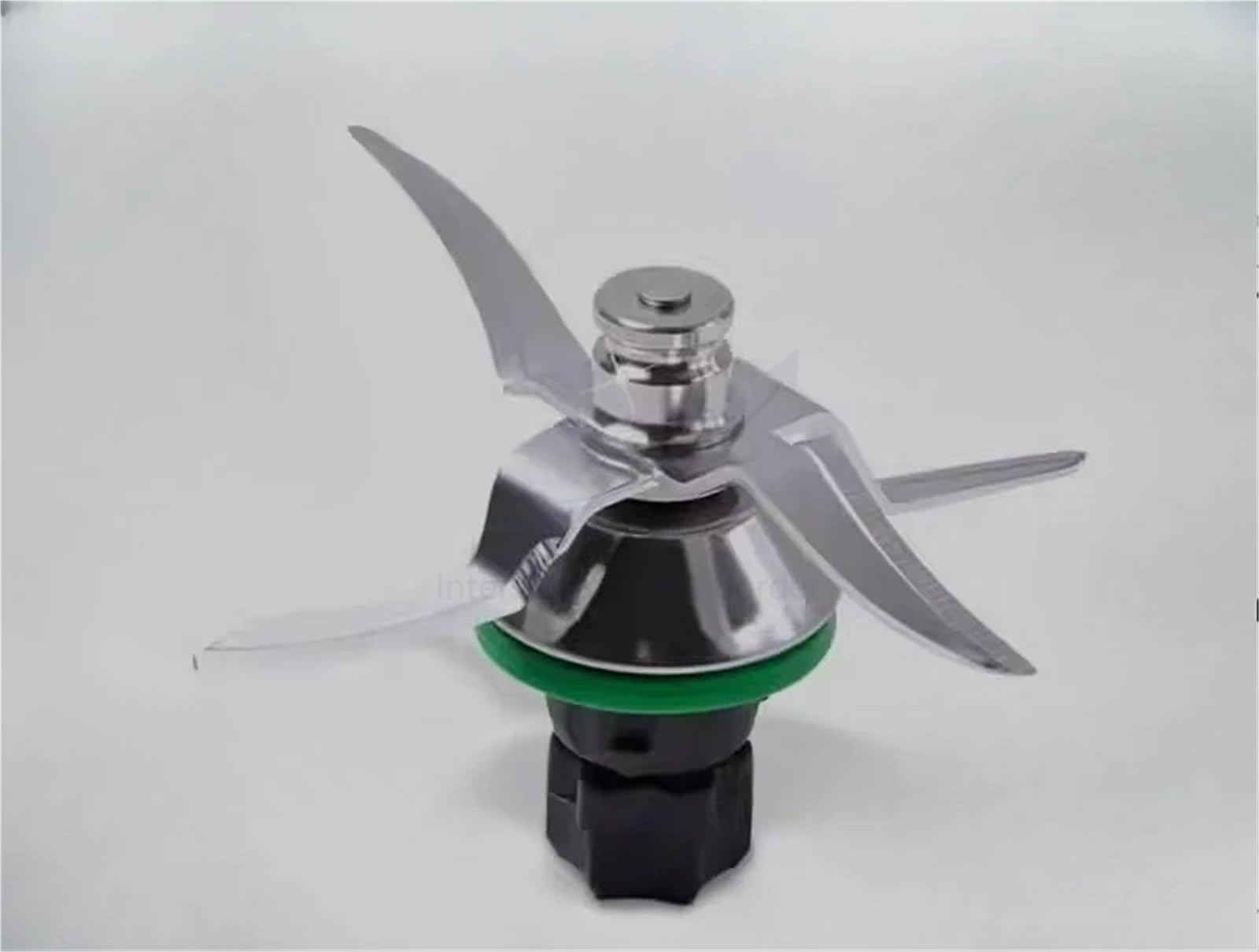 Ostrza przeznaczone dla kontaktu z żywnością dla Thermomixa Tm5 Tm6 Zapasowy nóż