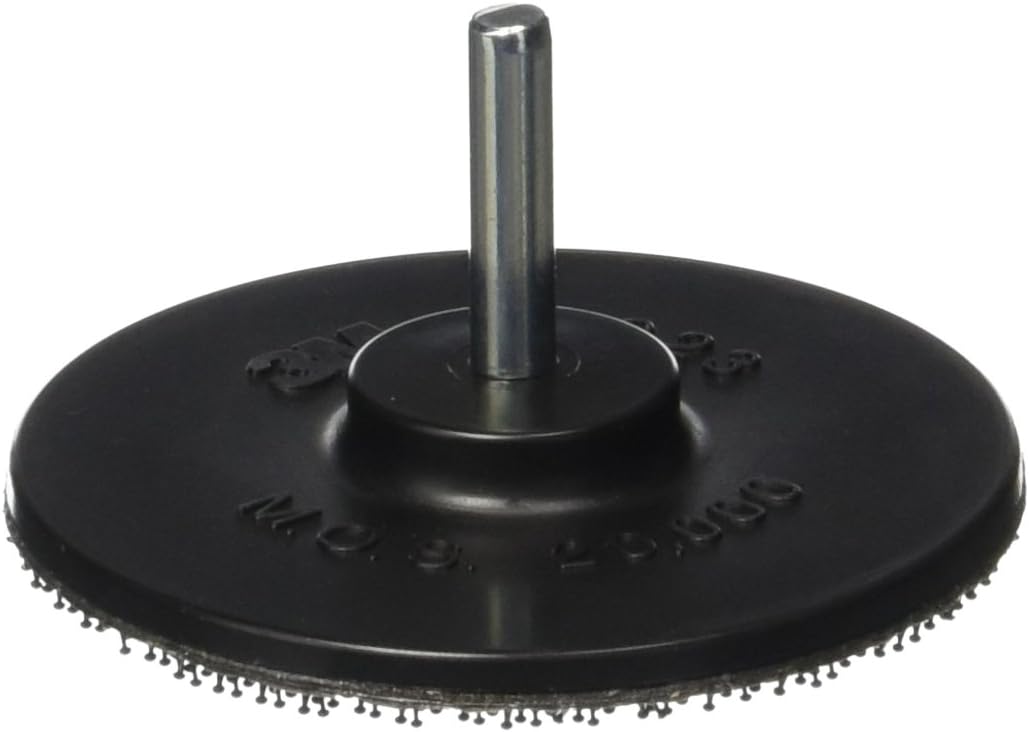 3M07493 Surface Conditioning Disc Pad