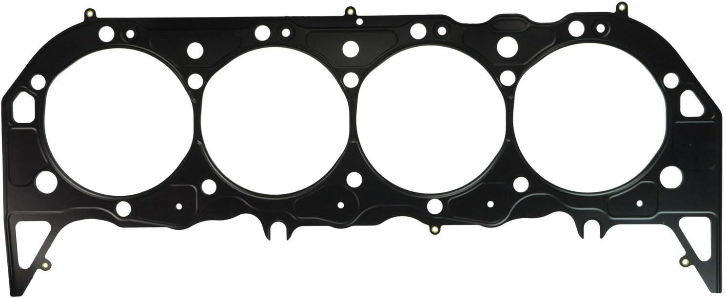 FEL-PRO 1075-053 Head Gasket