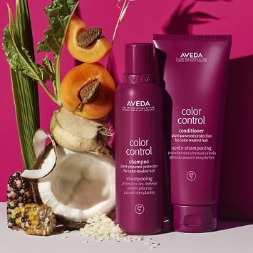 Aveda Color Control Conditioner Boyalı Saçlar İçin Saç Kremi 40ml