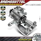 Referenznummer-Nummern: 1460305, 1465777, 1502341, 6G912D049GD, 6G912D049GE, 6G912D049GF