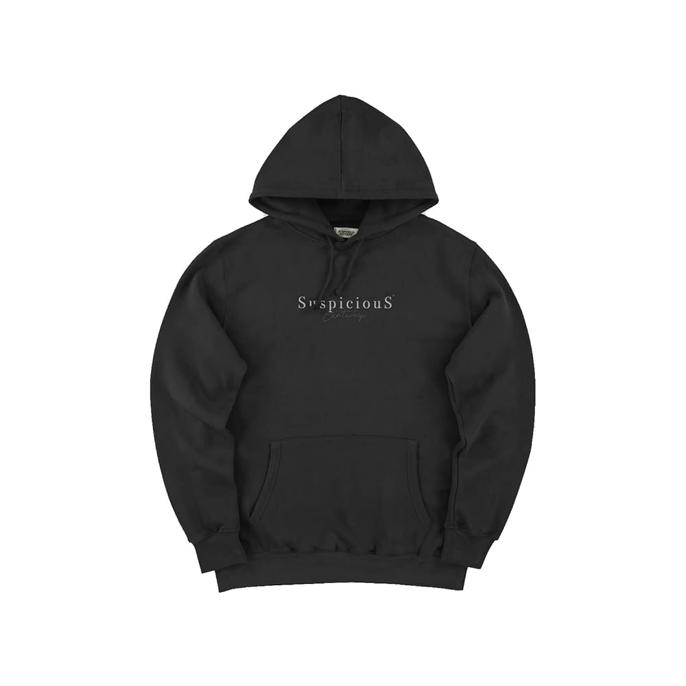 Amazon.co.jp: [Suspicious Antwerp] サスピシャスアントワープ