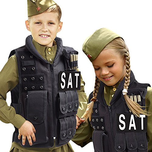 [Catsobat] ^NeBJxXg LbYp qp SWATꕔ nEBRXv  A[~[RXv ToQ[퓬LbY (SAT) 2022NŁy[J[30ۏؕtz