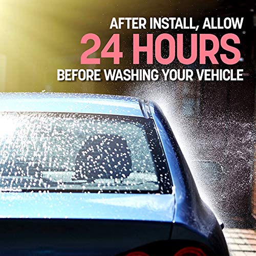 Pilot Automotive Ip-3155 Princess Abs Plastic Emblem, Chrome #TOP5