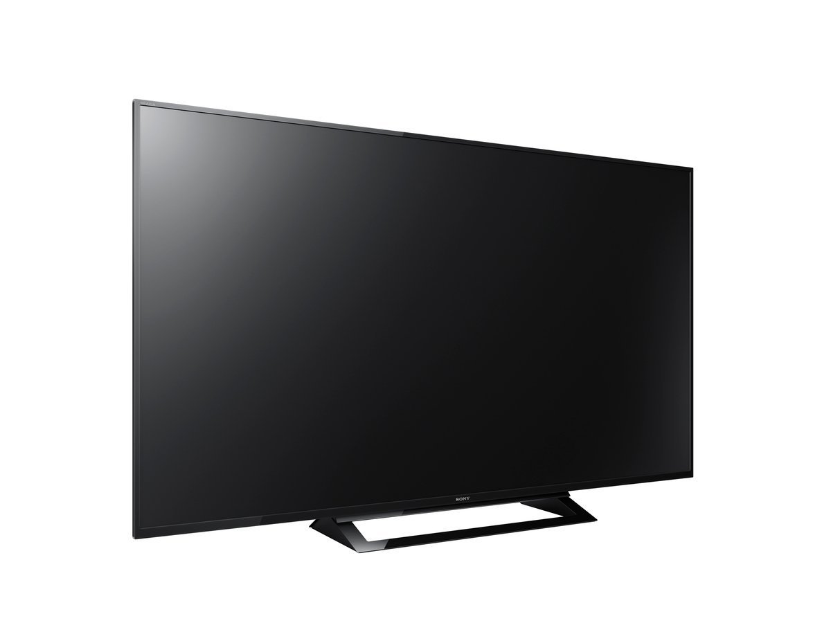 Amazon.com: Sony KDL60R510A 60-Inch 1080p 120Hz Smart LED TV (2014