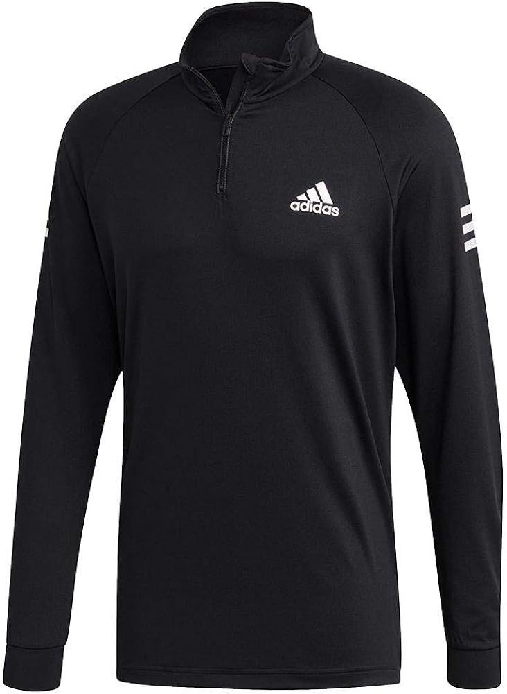 Adidas club midlayer top Clearance