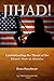 Jihad!: Understanding the Threat of the Islamic State to America (Terror Jihad Reader Series) (Volume 1)