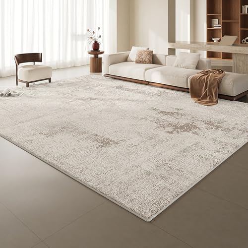 [DLAWF] O O}bg fUC07 􂦂 a ` Vv _ n ӂƎG 킢 ~ Mtg v[g EHbVu 160*300 O~ rOO 1Ng^Cv J[ybg h_j R hL z